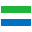 Sierra Leone