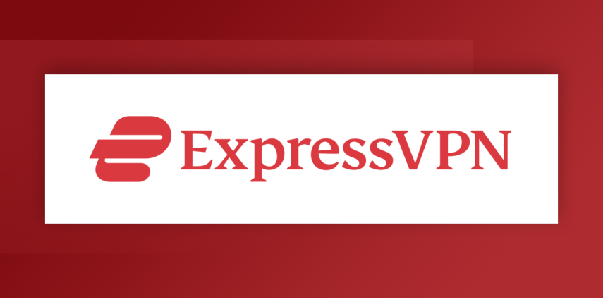 expressvpn