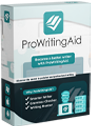 Prowritingaid